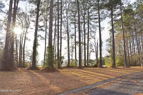 179 Corrolla Loop Rd, Oriental, NC 28571