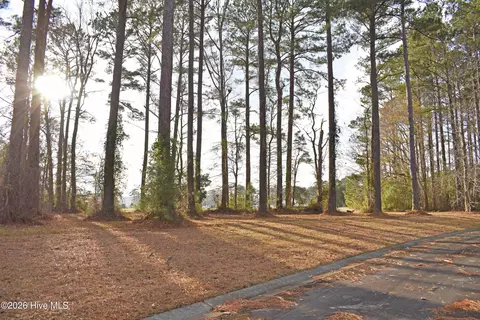 179 Corrolla Loop Rd, Oriental, NC 28571 photo 3