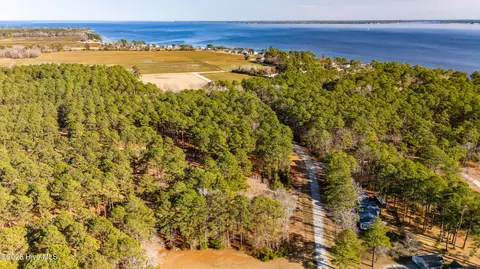 179 Corrolla Loop Rd, Oriental, NC 28571 photo 7