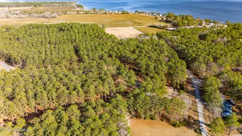 179 Corrolla Loop Rd, Oriental, NC 28571 photo 10