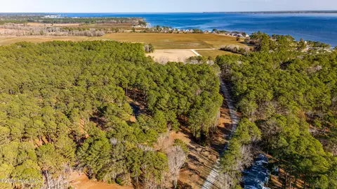 179 Corrolla Loop Rd, Oriental, NC 28571 photo 5