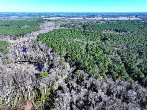 tbd Stuarts Mill Rd, Fairmont, NC 28340