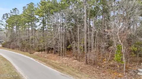 lot4 Copperhead Ln, Burgaw, NC 28425