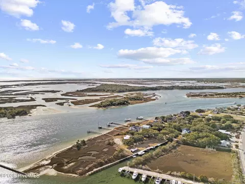 View/Area - 143 Capn Deck Ln, Cedar Point, NC 28584 photo 15 of 34