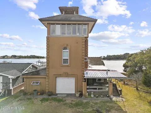 Other - 143 Capn Deck Ln, Cedar Point, NC 28584 photo 2 of 5