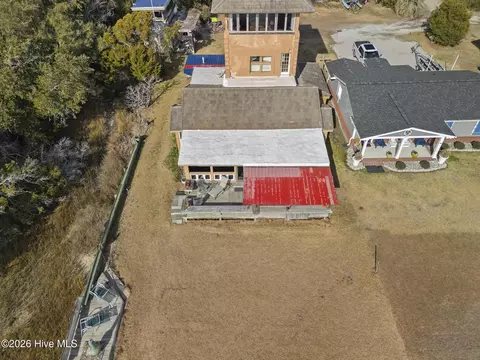 Other - 143 Capn Deck Ln, Cedar Point, NC 28584 photo 5 of 5