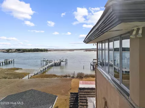 View/Area - 143 Capn Deck Ln, Cedar Point, NC 28584 photo 34 of 34