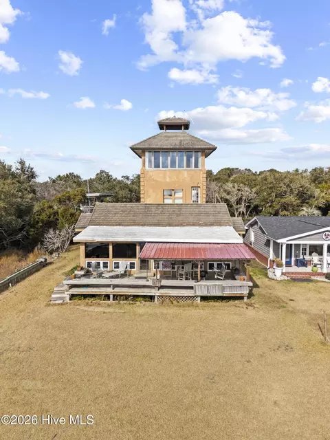 Other - 143 Capn Deck Ln, Cedar Point, NC 28584 photo 3 of 5