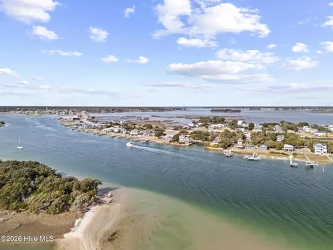 View/Area - 143 Capn Deck Ln, Cedar Point, NC 28584 photo 11 of 34