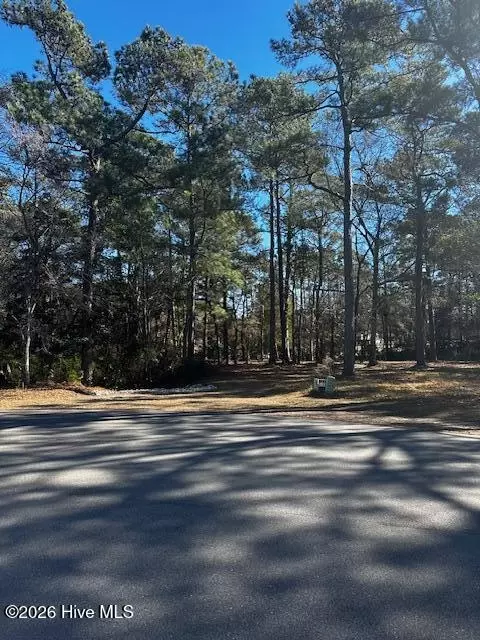 137 Eagle Ct SW, Supply, NC 28462