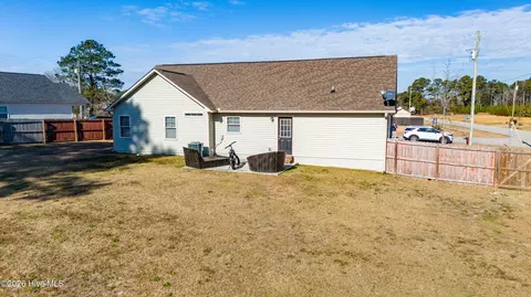 Other - 101 Chasity Way, Hubert, NC 28539 photo 4 of 4