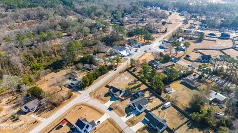 View/Area - 101 Chasity Way, Hubert, NC 28539 photo 2 of 3