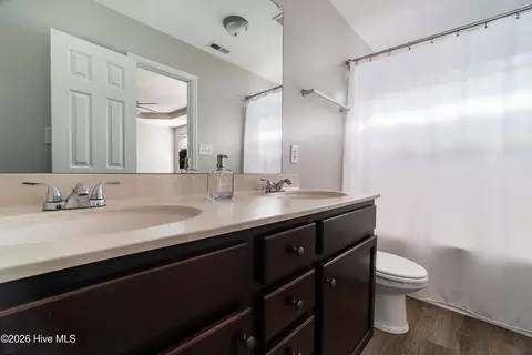 Bath - 101 Chasity Way, Hubert, NC 28539 photo 1 of 2