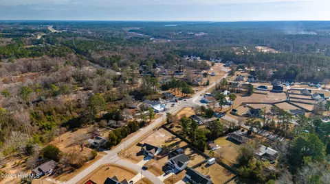 View/Area - 101 Chasity Way, Hubert, NC 28539 photo 3 of 3