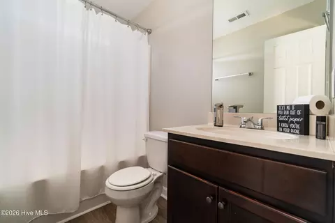 Bath - 101 Chasity Way, Hubert, NC 28539 photo 2 of 2