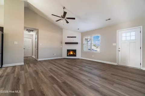 Living - 101 Chasity Way, Hubert, NC 28539 photo 1 of 2