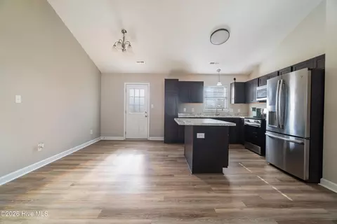 Other - 101 Chasity Way, Hubert, NC 28539 photo 2 of 4