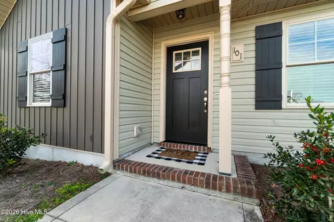 Other - 101 Chasity Way, Hubert, NC 28539 photo 1 of 4