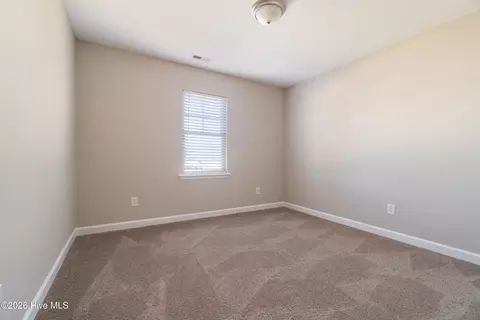 Bedroom - 101 Chasity Way, Hubert, NC 28539 photo 3 of 3