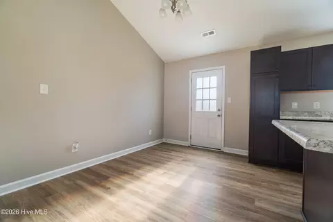 Entry Way - 101 Chasity Way, Hubert, NC 28539 photo 2 of 2