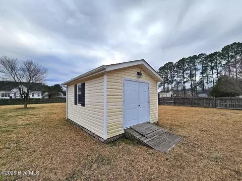 Other - 7 Edgewater Dr, Smithfield, NC 27577 photo 7 of 8