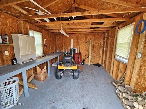 Other - 7 Edgewater Dr, Smithfield, NC 27577 photo 8 of 8