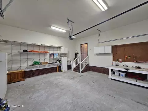 Other - 7 Edgewater Dr, Smithfield, NC 27577 photo 5 of 8