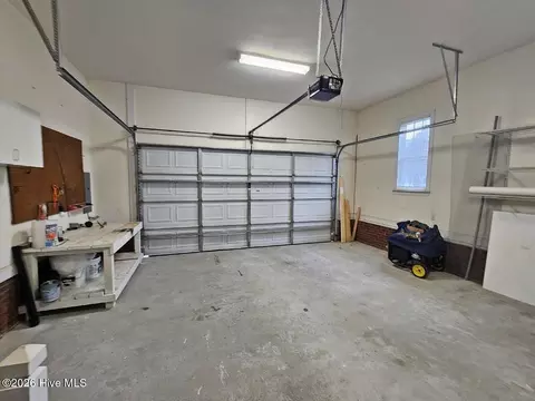 Other - 7 Edgewater Dr, Smithfield, NC 27577 photo 4 of 8