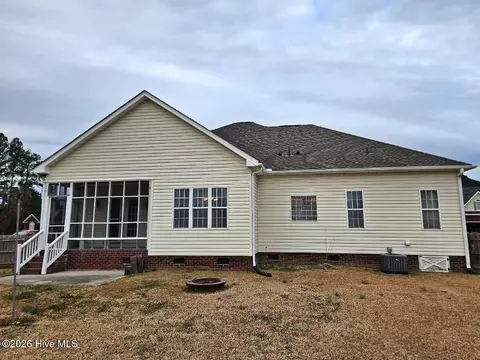 Other - 7 Edgewater Dr, Smithfield, NC 27577 photo 3 of 8