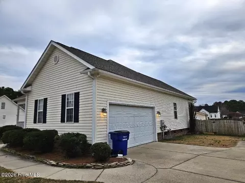 Other - 7 Edgewater Dr, Smithfield, NC 27577 photo 1 of 8