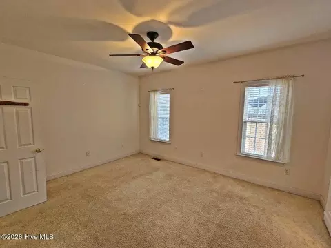 Other - 7 Edgewater Dr, Smithfield, NC 27577 photo 6 of 8