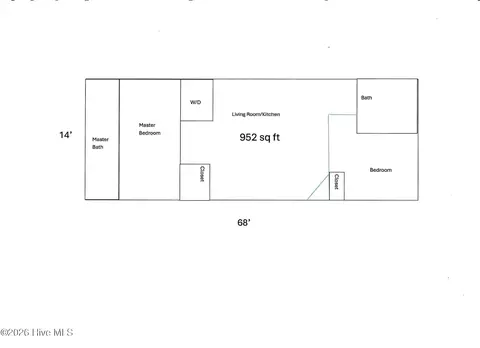 3999 Dennis Mclawhorn Rd, Ayden, NC 28513