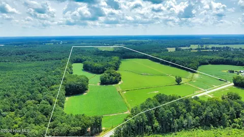 00 N Browntown Rd, Battleboro, NC 27809