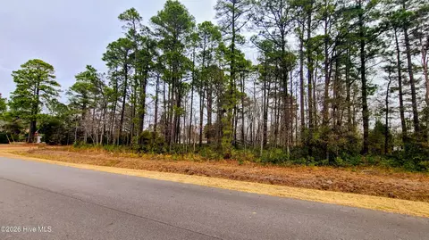 57 Pinewood Dr, Carolina Shores, NC 28467
