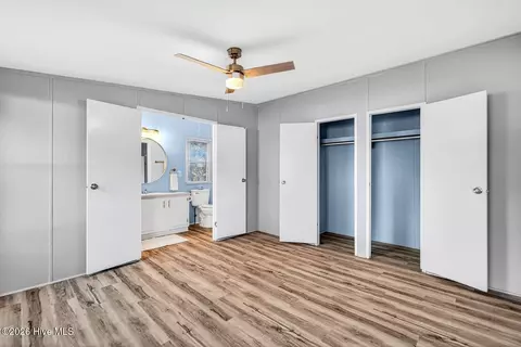 3006 Shell Point Rd SW, Shallotte, NC 28470 photo 14