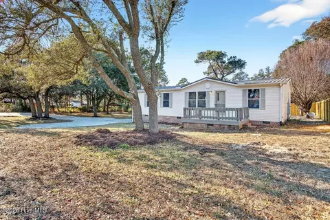 3006 Shell Point Rd SW, Shallotte, NC 28470 photo 23