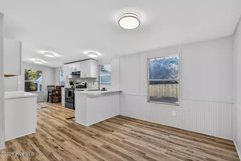 3006 Shell Point Rd SW, Shallotte, NC 28470 photo 9