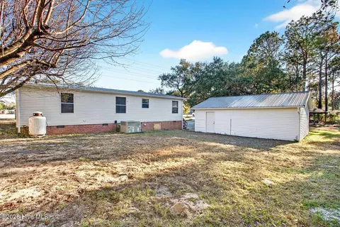 3006 Shell Point Rd SW, Shallotte, NC 28470 photo 20