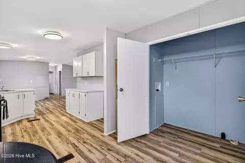 3006 Shell Point Rd SW, Shallotte, NC 28470 photo 8