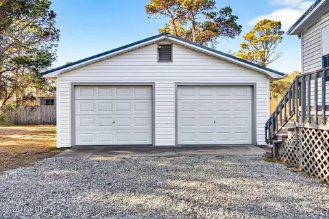 3006 Shell Point Rd SW, Shallotte, NC 28470 photo 22
