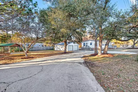 3006 Shell Point Rd SW, Shallotte, NC 28470 photo 2