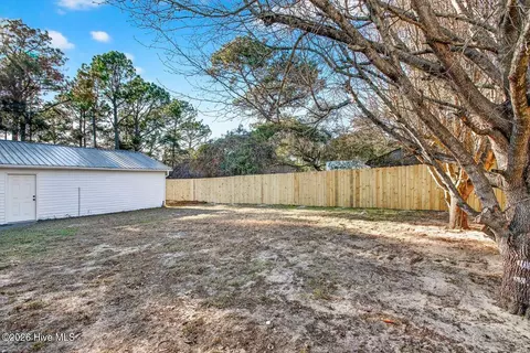 3006 Shell Point Rd SW, Shallotte, NC 28470 photo 21
