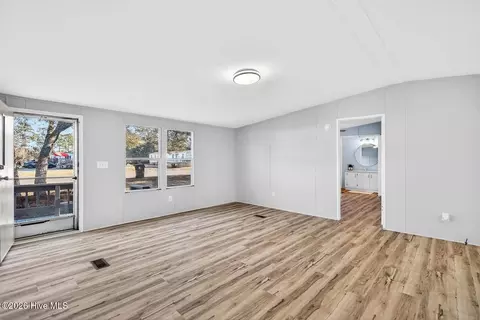 3006 Shell Point Rd SW, Shallotte, NC 28470 photo 12