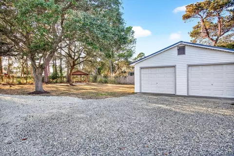 3006 Shell Point Rd SW, Shallotte, NC 28470 photo 4
