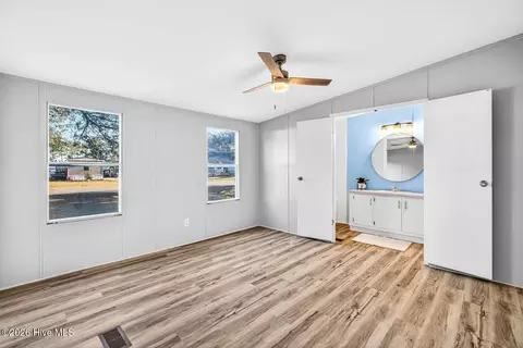 3006 Shell Point Rd SW, Shallotte, NC 28470 photo 13