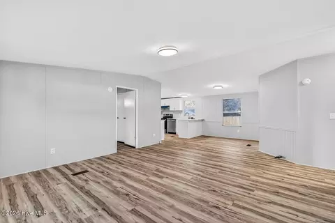 3006 Shell Point Rd SW, Shallotte, NC 28470 photo 10