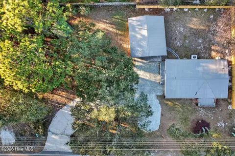 3006 Shell Point Rd SW, Shallotte, NC 28470 photo 24