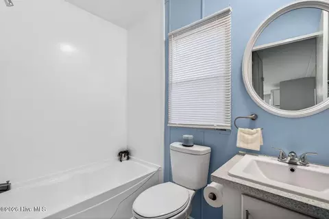 3006 Shell Point Rd SW, Shallotte, NC 28470 photo 19