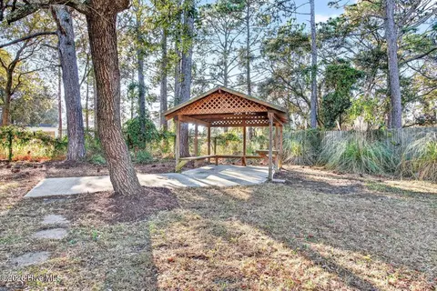 3006 Shell Point Rd SW, Shallotte, NC 28470 photo 3