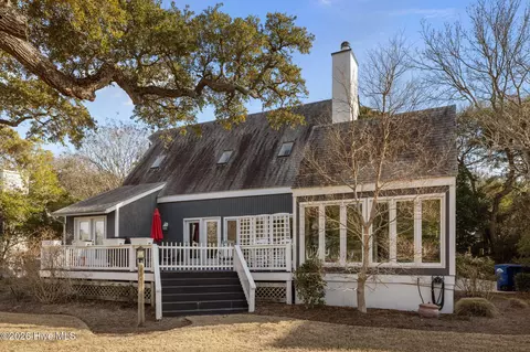 Other - 214 Sandfiddler E, Emerald Isle, NC 28594 photo 7 of 15